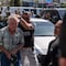 El video de la captura de Ernesto Ruffo en Baja California; lo tomaron por sorpresa