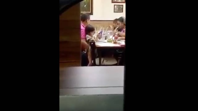 Caso Tabasco