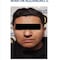 Martín Alejandro S, diácono de Zapopan, Jalisco, fue vinculado a proceso por agresión sexual contra adolescente