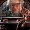 Guillermo del Toro lanza concurso de stop motion, pero se olvida de los mexicanos