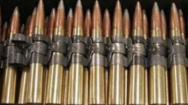 Foto: Tomada de Internet