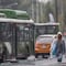 Lluvias CDMX hoy: Las alcaldías afectadas; Metro CDMX reporta avance lento
