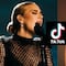 Adele y Bruno Mars: Fans odian remix que se hizo popular en TikTok
