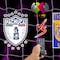 Pachuca vs Tigres: A qué hora y dónde ver la Jornada 6 de Liga MX Femenil