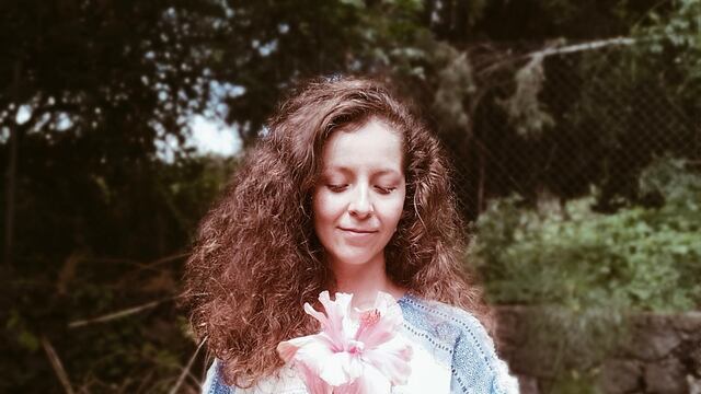 Encuentran muerta a la activista María Fernanda Rejón