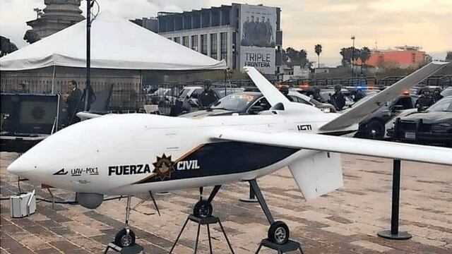 Podría ser subastado