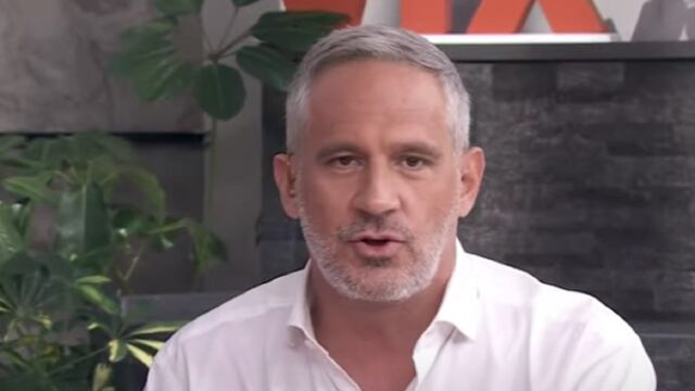 Arath de la Torre