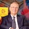 Ricardo Salinas Pliego: ¿Cuánto debe en impuestos por Elektra y TV Azteca y por qué no ha pagado?