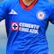 Cruz Azul rompe el mercado con fichaje proveniente de Europa: “Casi 200 goles”