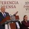AMLO tunde a nueva marcha por el INE del 26 de febrero: “no van a participar ciudadanos”