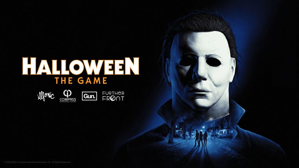 Reseña de Halloween: The Game: Michael Myers regresa, pero el terror necesita parches