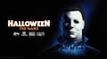 Reseña de Halloween: The Game: Michael Myers regresa, pero el terror necesita parches