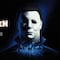 Reseña de Halloween: The Game: Michael Myers regresa, pero el terror necesita parches