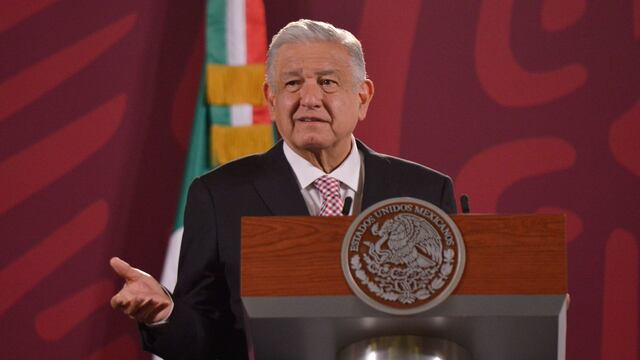 AMLO
