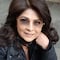 Victoria Ruffo habló del divorcio con Omar Fayad y sólo causó más dudas