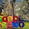 Feria de Lagos 2026 anuncia conciertos gratuitos con grandes artistas