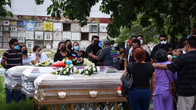 Despedida a Rosalba, Zoemi y Rubí