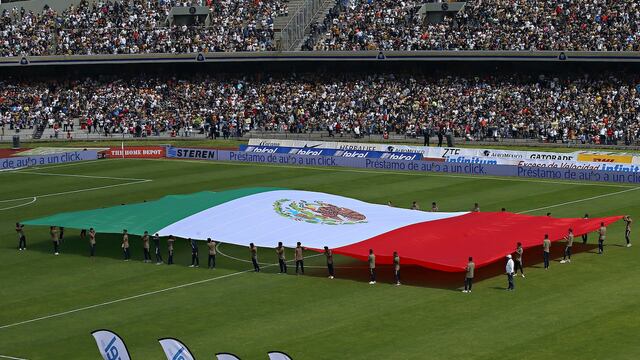 CU quiere ser la casa del Tren