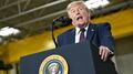 Trump ya no quiere inteligencia: quiere obediencia