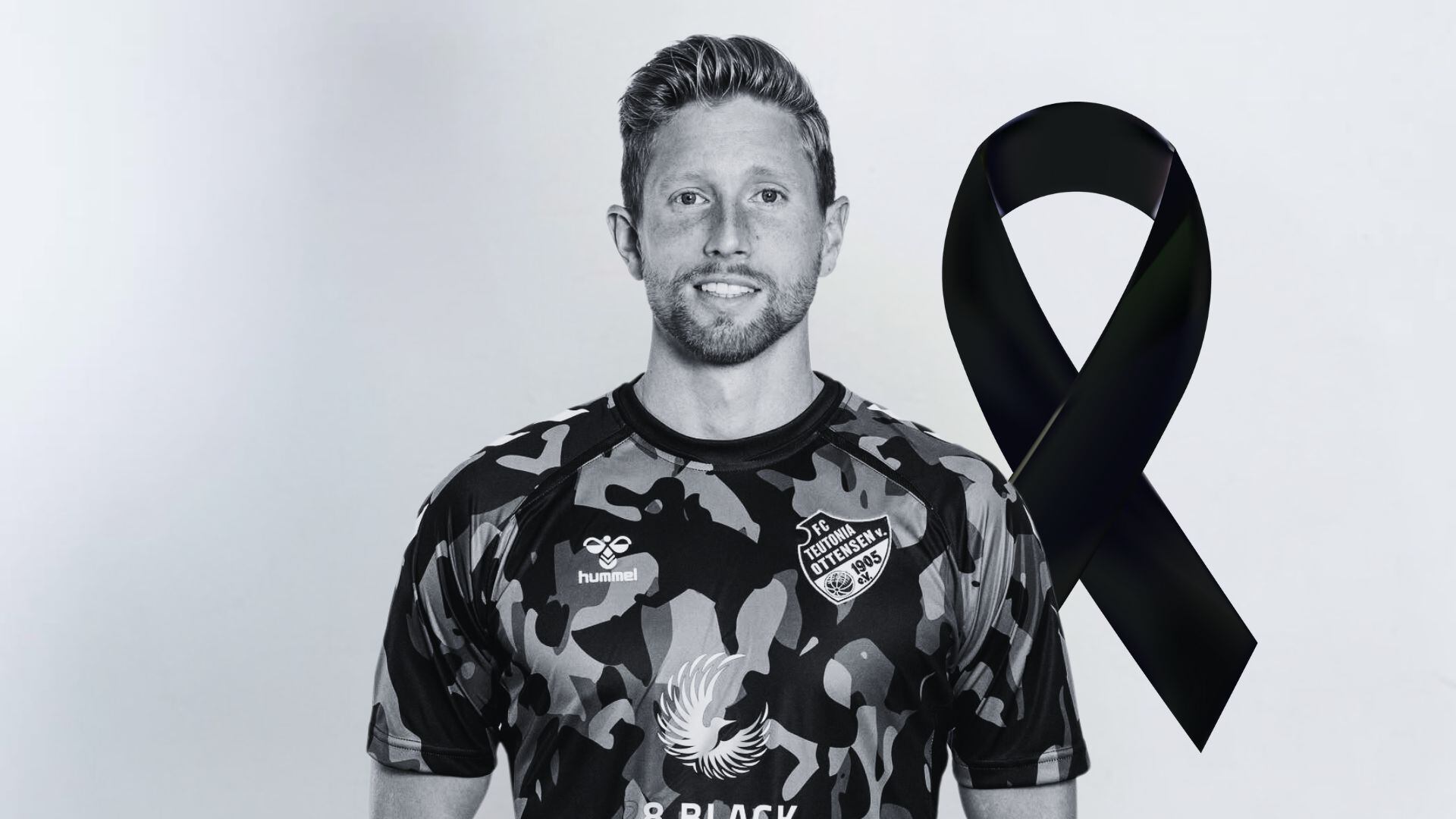 ¿Quién fue Sebastian Hertner? El futbolista alemán que murió tras caer de un teleférico