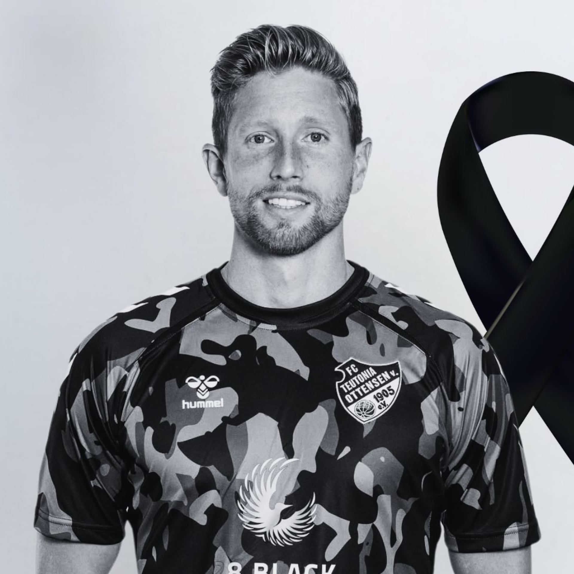 ¿Quién fue Sebastian Hertner? El futbolista alemán que murió tras caer de un teleférico