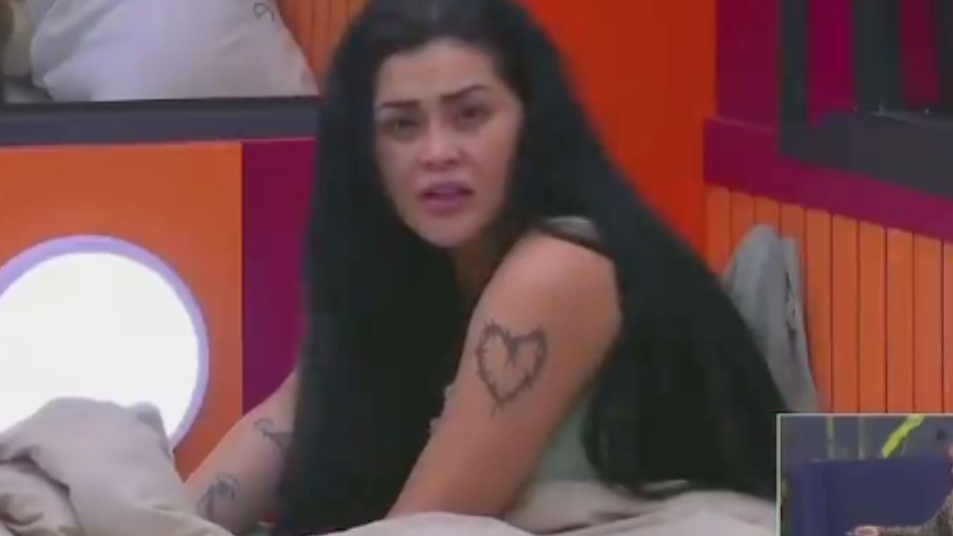 La Casa de los Famosos México 2024 en vivo