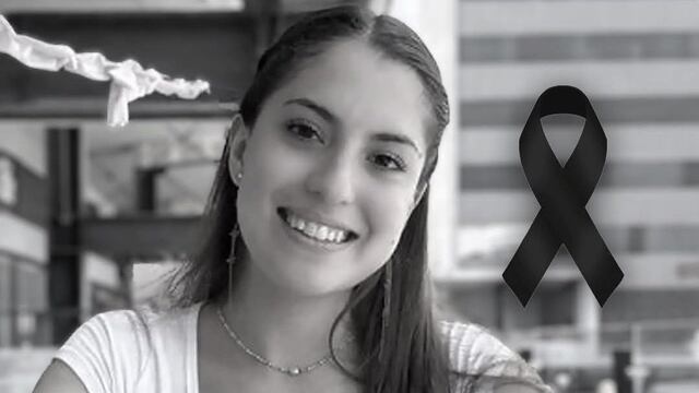 Ana Carolina Saucedo Bahena