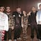 Nicki Nicole con Grupo Frontera reviven el tribal con “Desquite”