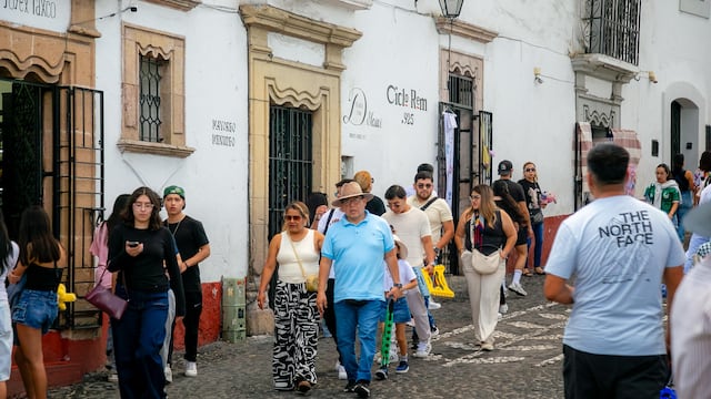 Guerrero vive auge turístico previo al Tianguis Turístico 2026.