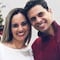 ¿Quién es Bárbara Estévez, esposa de Pedro Moreno? Acusó al actor de violencia doméstica en medio de su divorcio