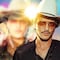 Pedro Fernández reclama que los memes lo comparen con Bruno Mars porque él está “más guapo”