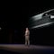 El precio del HONOR Magic V2 Porsche Design RSR, el nuevo smartphone plegable