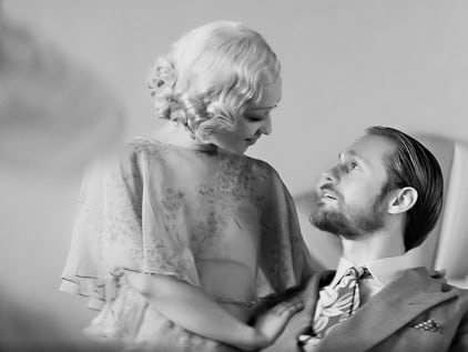 Películas Netflix: Claroscuro