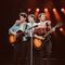 Concierto de Jonas Brothers en CDMX: Horario, quién le abre y setlist de canciones para la Arena CDMX