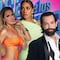 Ninel Conde le tira a los conductores de La Casa de los Famosos México 2025 por inexpertos