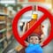 Ley seca 15 y 16 de septiembre CDMX: Estas son las alcaldías que no venderán alcohol el Día de la Independencia