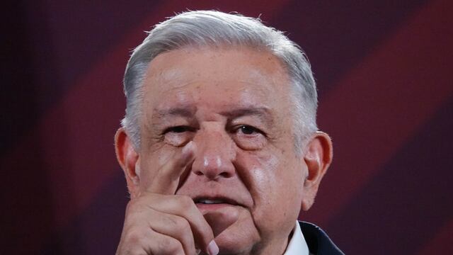 AMLO