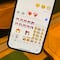 Apple estrenará más de 200 nuevos emojis en iOS