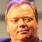 ¿Quién es Anthony Wood? Fundador y presidente ejecutivo de Roku