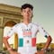 Isaac del Toro hará historia con su debut en el Tour de Francia