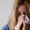 Pandemia de gripe sería aún más peligrosa que la del Covid-19, advierten expertos