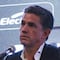Fiscalía va contra Alejandro Irarragorri por presunta evasión de impuestos en Club Santos Laguna