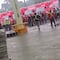 VIDEO: Repartidores de Coca-Cola se hacen virales en TikTok por sus rítmicos ejercicios