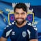 Néstor Araujo vuelve a Europa y ficha por el GD Chaves de Portugal