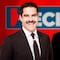 ¿Quién sería nuevo conductor de Hechos Noche si despiden a Javier Alatorre? Estos famosos nombres ya circulan para TV Azteca