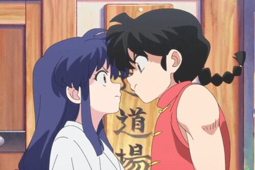 Los actores de doblaje español latino originales de Ranma ½, quieren regresar para el remake