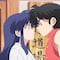 Ranma ½: Actores del doblaje en español piden hacer el remake para Netflix