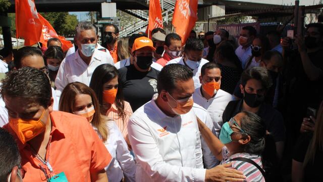 Sergio Torres Félix