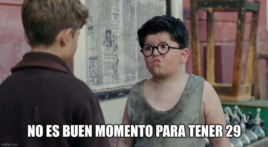 Meme