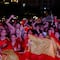 Festejos en España por el Mundial 2026 dejan 2 muertos y más de 80 heridos